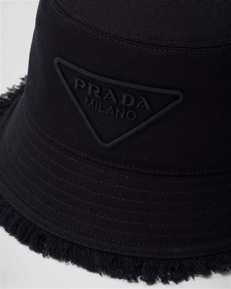 prada sombreros|Prada.